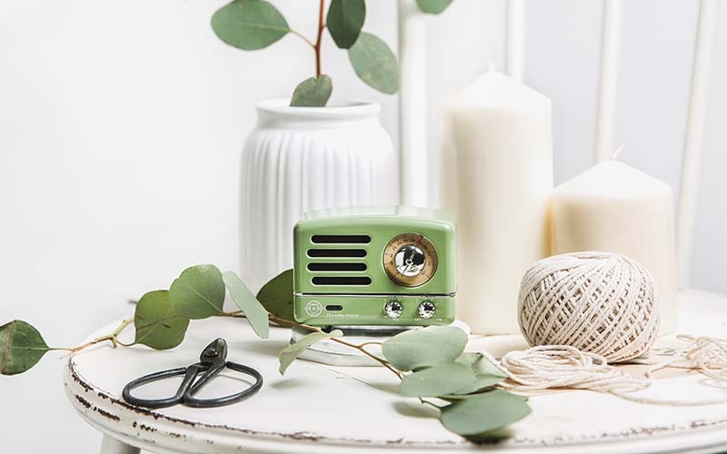 海康攝像機加入其它品牌錄像機的方法